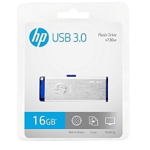 Flashdisk 16gb Original Hp Tokopedia