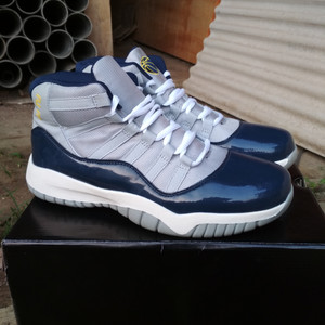 Sepatu Basket Ball Jordan Basket Tokopedia