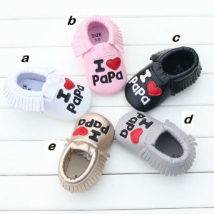 Sepatu Bayi Prewalker Premium I Love Mama I Love Papa Sepatu Bayi Sepatu Bayi Murah Sepatu Anak Sepatu Anak Murah Prewalker Sepatu Prewalker Sepatu Import Sepatu Murah Sepatu Terbaru Sepatu Bayi Lucu Perlengkapan Bayi Tokopedia