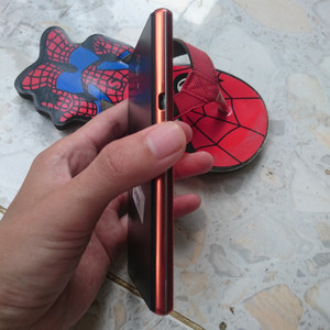 Sharp Aquos Zeta Sh 04f 2gb 32gb Second Ori Like New Tokopedia