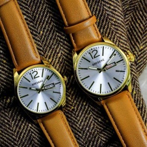 Jam Tangan Original Bregenz Tokopedia