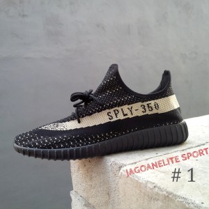 Adidas Yzy Tokopedia
