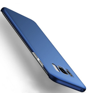 Samsung Galaxy J 5 Pro Tokopedia