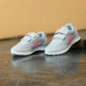 Sepatu Anak Nike Free Murah Tokopedia