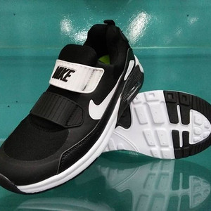 Sepatu Nike Kids Sneakers Anak Anak Sepatu Fashion Anak Keren Tokopedia