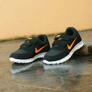 Sepatu Anak Nike Free Murah Tokopedia