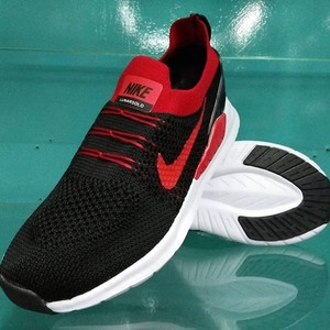 Sepatu Nike Kids Sneakers Anak Anak Sepatu Fashion Anak Keren Tokopedia