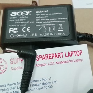 Acer Switch One Sw1 011 10c4 Gray Windows 10 Tokopedia