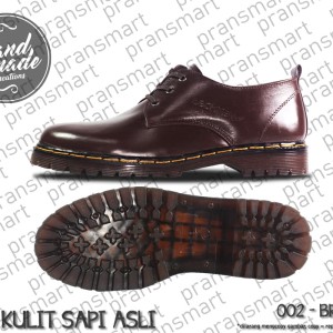 Sepatu Boots Pria Sepatu Dr Martin Sepatu Boots Sepatu Boots Tokopedia