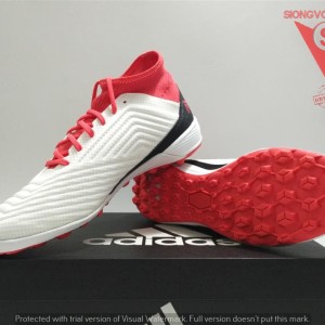 Sepatu Futsal Adidas Predator Tokopedia