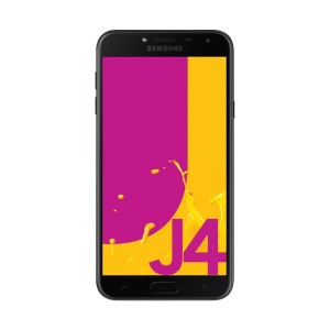 Samsung J4 Tokopedia