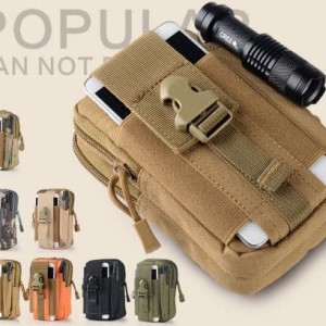 Tas Pinggang Harga Promo Tokopedia