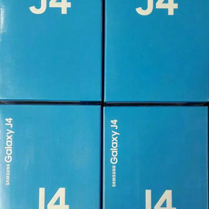 Samsung Galaxy J 4 Tokopedia