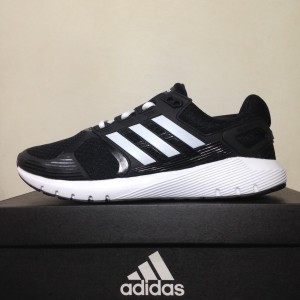 Sepatu Adidas Sepatu Running Sepatu Olahraga Tokopedia
