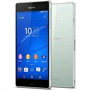 Sony Xperia Z3 Big Second Bekas Original Tokopedia