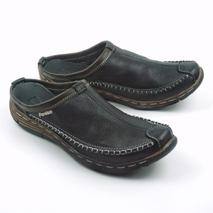 Sendal Sepatu Pria Tokopedia