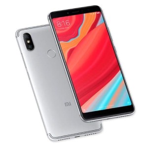Xiaomi Redmi S2 Grey Ram 3gb Internal 32gb Jatim Tokopedia
