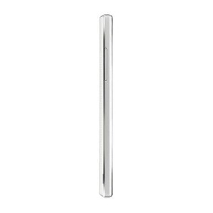 Sharp Aquos Crystal Sh825 5 Tft Lcd 1 5gb Ram Quadcore 1 2 Ghz Tokopedia