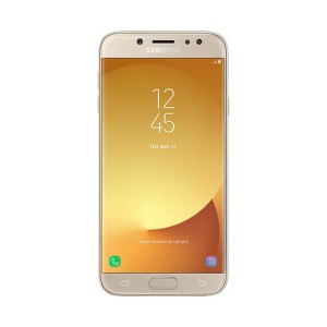 Samsung Galaxy J7 Pro Garansi Resmi Samsung Tokopedia