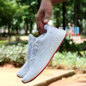 Sepatu Adidas Nmd Yzy Tokopedia