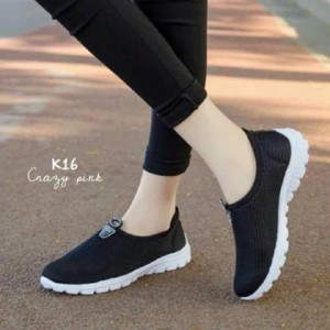 Sepatuwanita Tokopedia