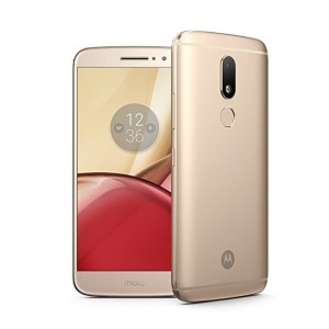 Motorola Moto M Gold 32gb Ram 4gb Resmi Tokopedia