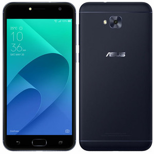 Asus Zenfone 4 Selfie 4gb 64gb Zd553kl Garansi Resmi Tokopedia