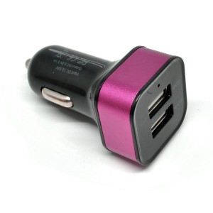 Charger Hp Untuk Di Mobil Tokopedia