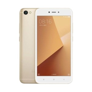 Hp Xiaomi Redmi 5a Tokopedia
