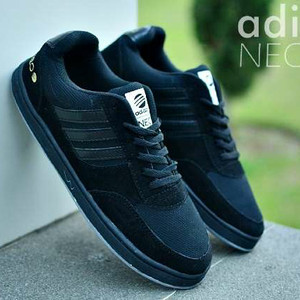 Sepatu Adidas Neo Men Tokopedia