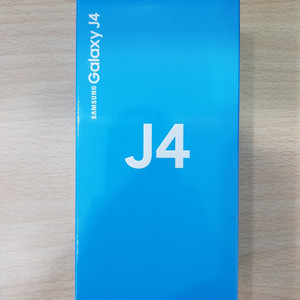 Samsung Galaxy J7 2016 Versi Global Duos 4g Ram 2gb Rom 16gb Kondisi Bekas Tokopedia