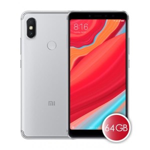Xiaomi Redmi S2 64gb Ram 4gb New Bnib Ori Tokopedia