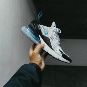 Sepatu Nike Original Sneakers Original Nike Original Sepatu Olahraga Original Tokopedia