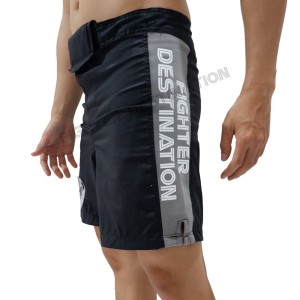 Celana Mma Muay Thai Boxing Tozuko Tokopedia