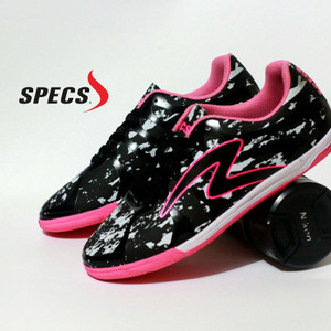 Sepatu Olahraga Pria Specs Sepatu Bola Tokopedia