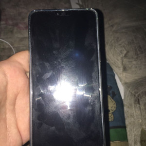 Oppo F7 Like New Tokopedia