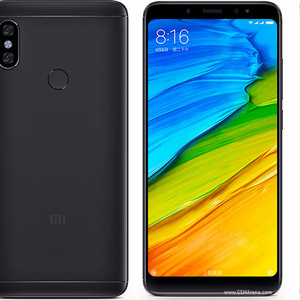 Xiaomi Redmi 6 Pro Ram 4gb Garansi 1 Tahun Tokopedia