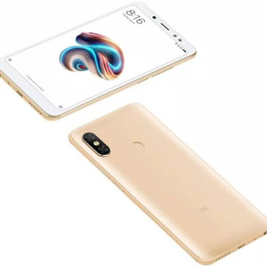 Xiaomi Redmi 5 Internal 32 Gb Tokopedia