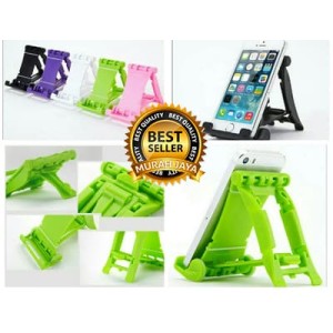 Stand Phone Dudukan Hp Tokopedia