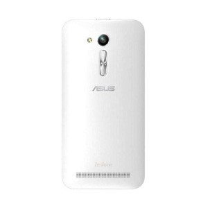 Asus Zenfone Go Zb450kl Smartphone Tokopedia