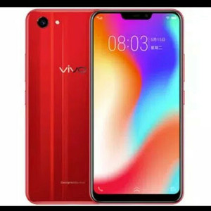 Hp Vivo Y83 4gb Tokopedia