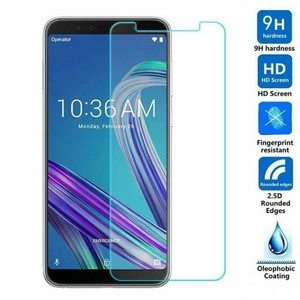 Asus Zenfone Max M1 Zb555kl 3gb 32gb Resmi Tokopedia