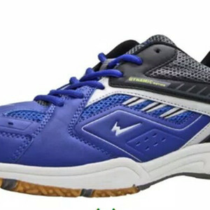 Sepatu Badminton Eagle Ranger Tokopedia