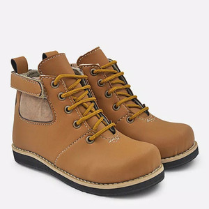 Sepatu Anak Laki Laki Size 27 36 Garsel Gda 9503 Sepatu Sneaker Anak Sepatu Sport Anak Sepatu Anak Cowok Tokopedia