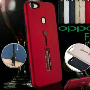 Oppo F7 Pro Tokopedia