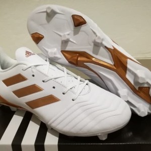 Sepatu Bola Adidas Predator Tokopedia