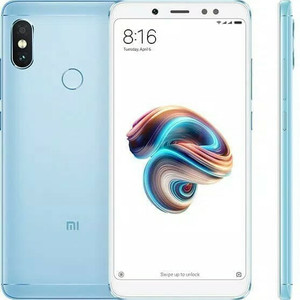 Xiaomi Mi Note Pro Ram 4gb Internal 64gb Garansi Distributor 1 Tahun Tokopedia