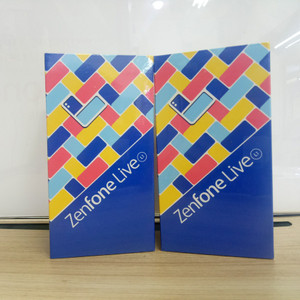 Hp Asus Zenfone L1 Tokopedia