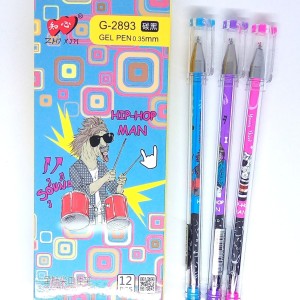 0 35 Pen Tokopedia