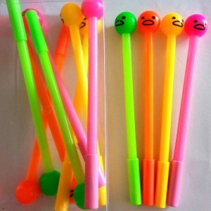 0 35 Pen Tokopedia